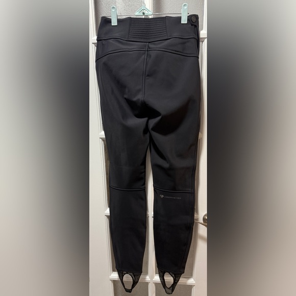 NWT Obermeyer Jinks ITB Soft Shell Pants - Women's - Picture 12 of 14